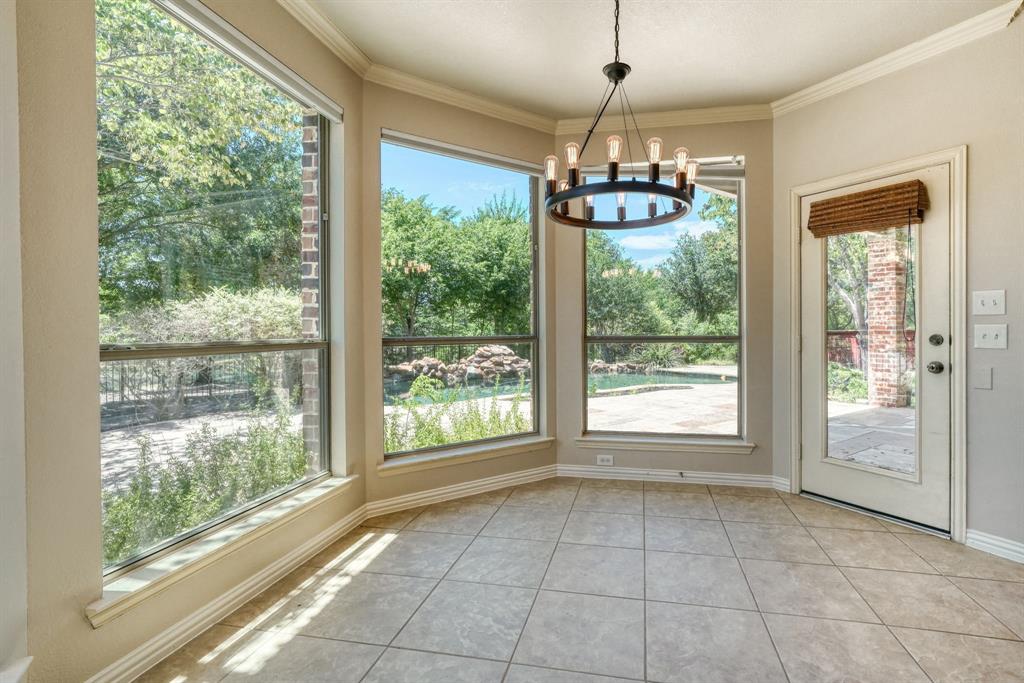 Lacima Haven-Meadows - Residential Lease