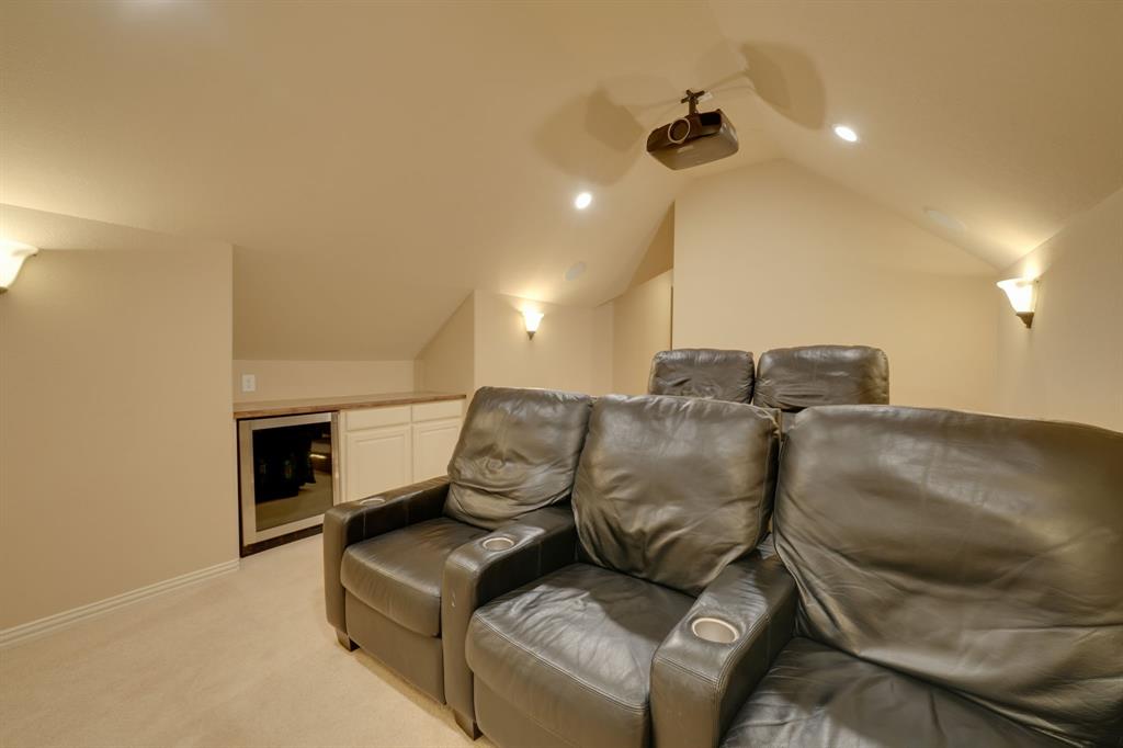 Lacima Haven-Meadows - Residential Lease