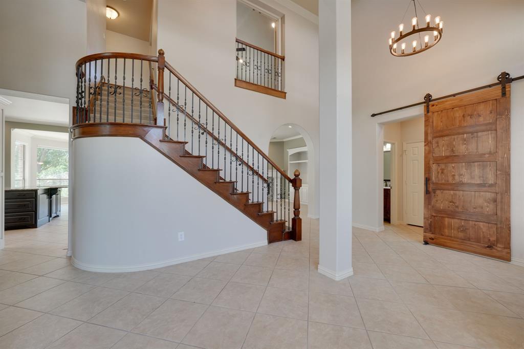 Lacima Haven-Meadows - Residential Lease