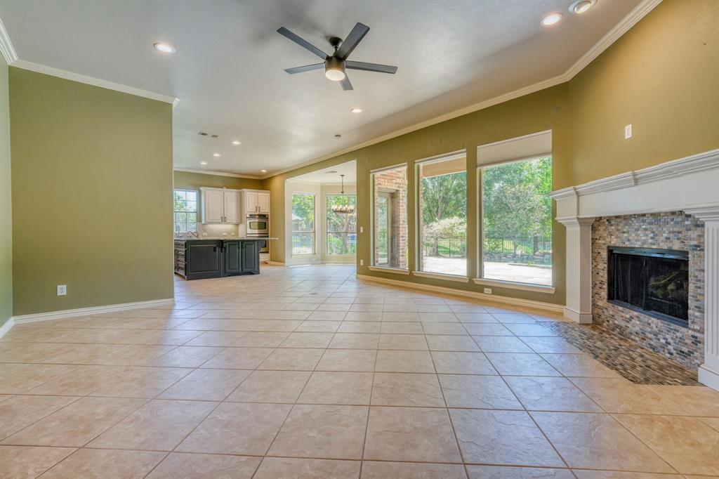 Lacima Haven-Meadows - Residential Lease