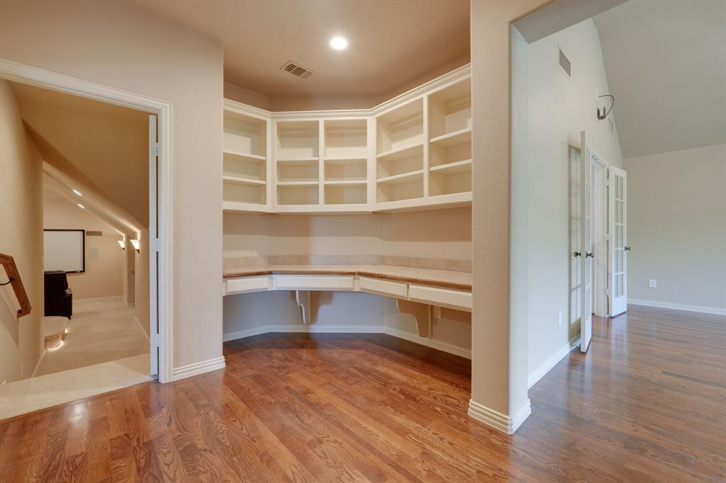 Lacima Haven-Meadows - Residential Lease