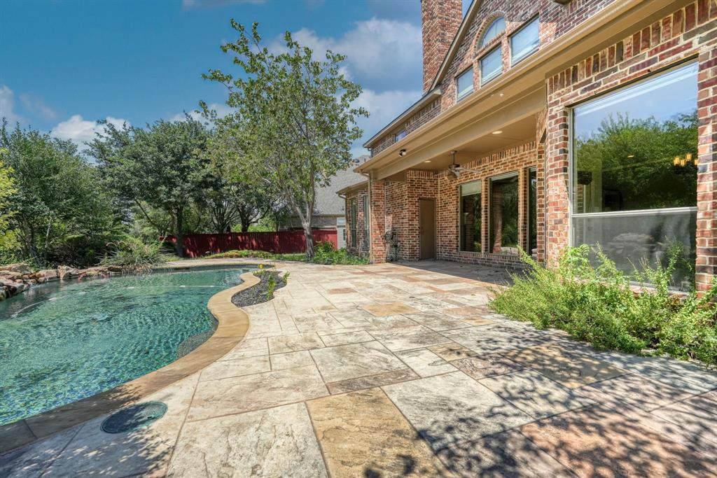 Lacima Haven-Meadows - Residential Lease