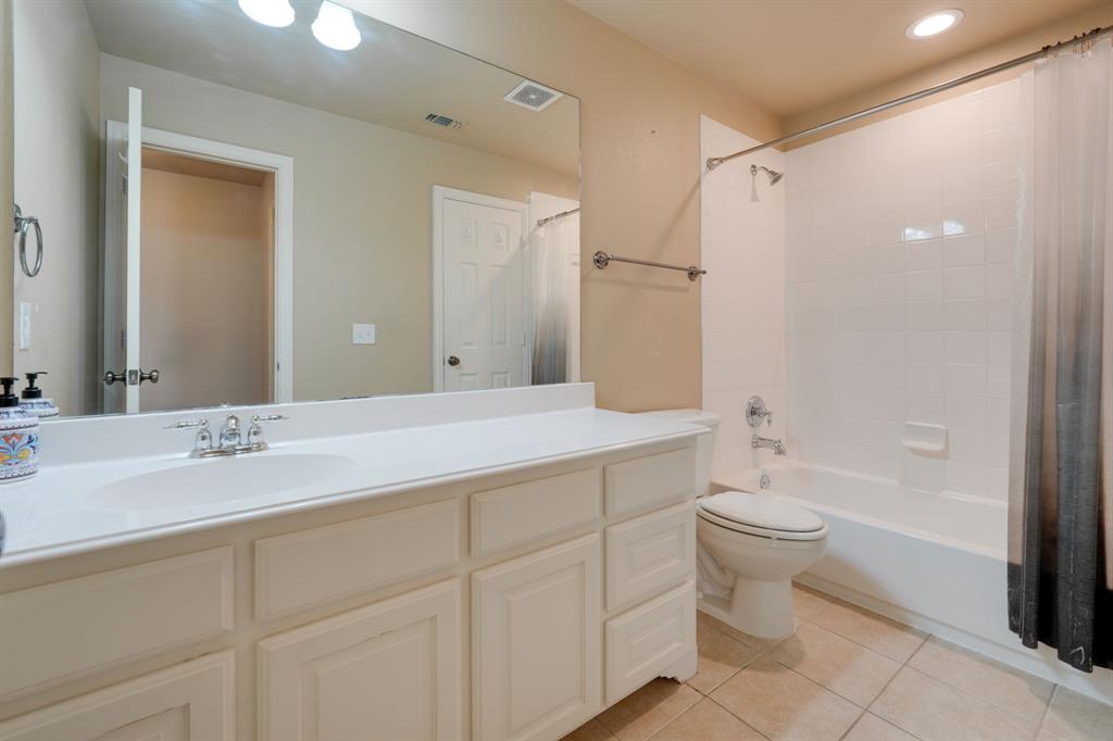 Lacima Haven-Meadows - Residential Lease