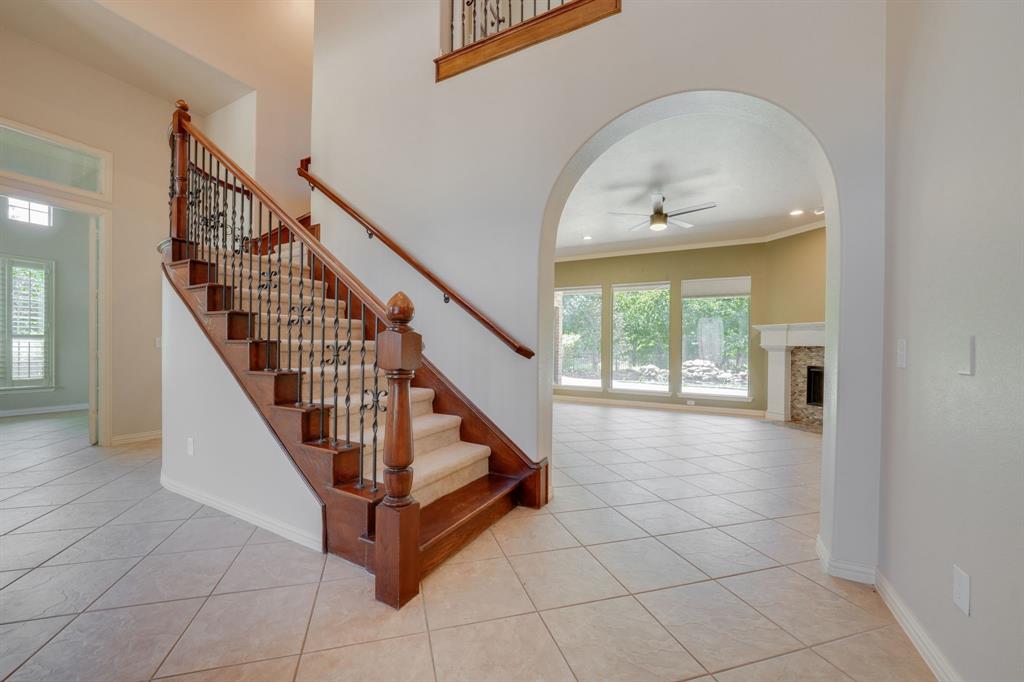 Lacima Haven-Meadows - Residential Lease