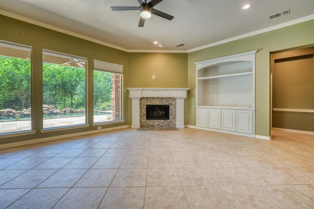 Lacima Haven-Meadows - Residential Lease