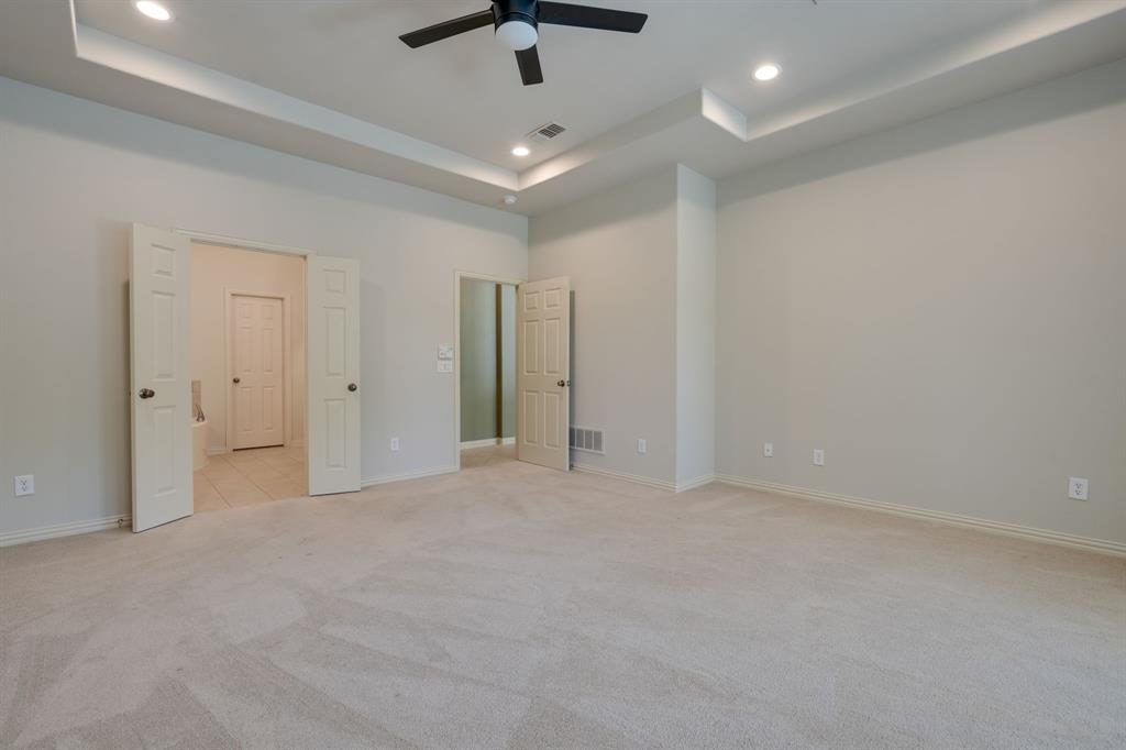 Lacima Haven-Meadows - Residential Lease