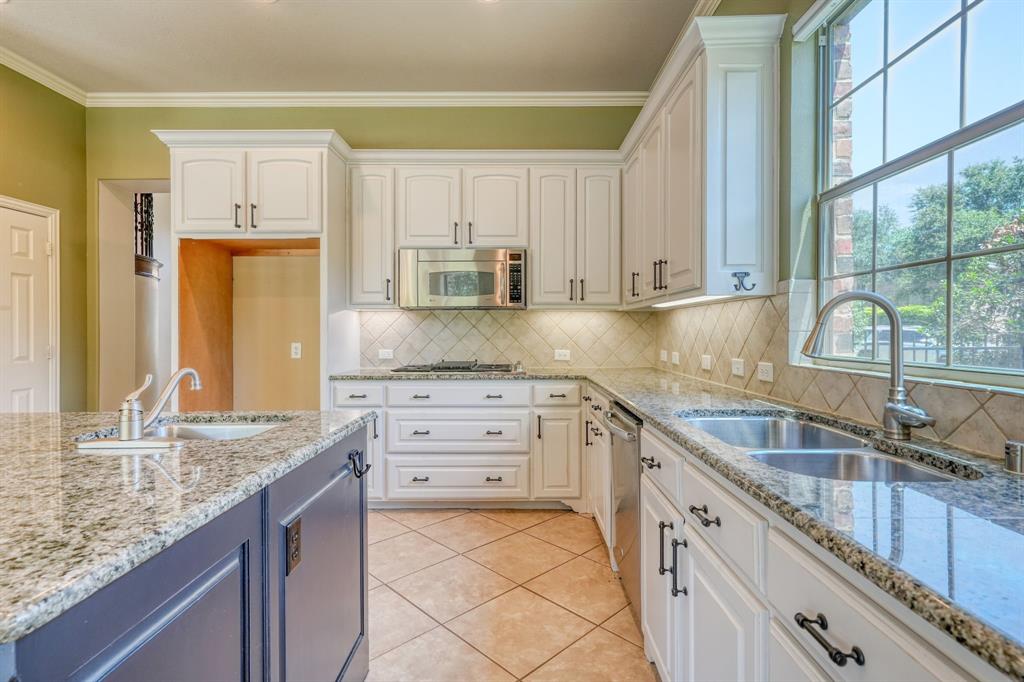 Lacima Haven-Meadows - Residential Lease