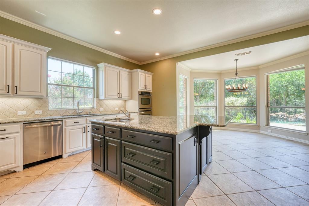 Lacima Haven-Meadows - Residential Lease