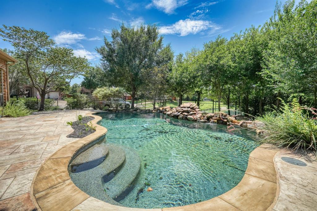 Lacima Haven-Meadows - Residential Lease