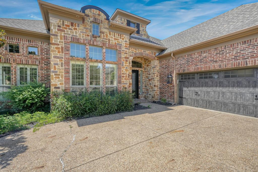 Lacima Haven-Meadows - Residential Lease