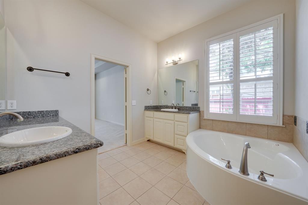 Lacima Haven-Meadows - Residential Lease