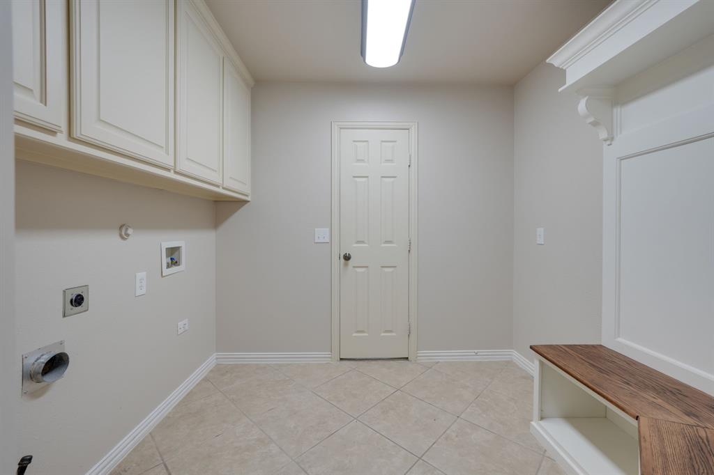 Lacima Haven-Meadows - Residential Lease