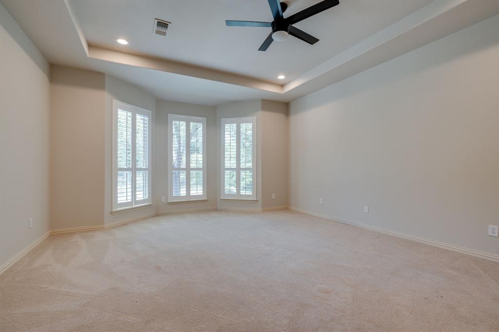 Lacima Haven-Meadows - Residential Lease