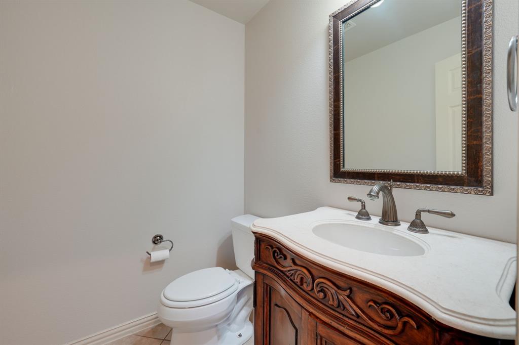 Lacima Haven-Meadows - Residential Lease