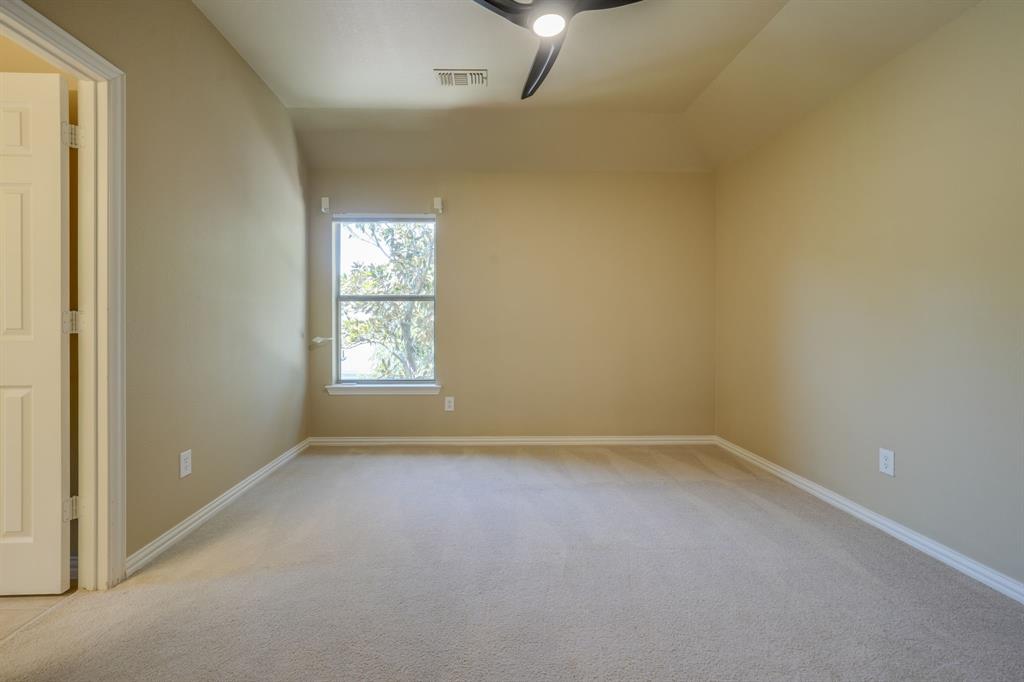 Lacima Haven-Meadows - Residential Lease