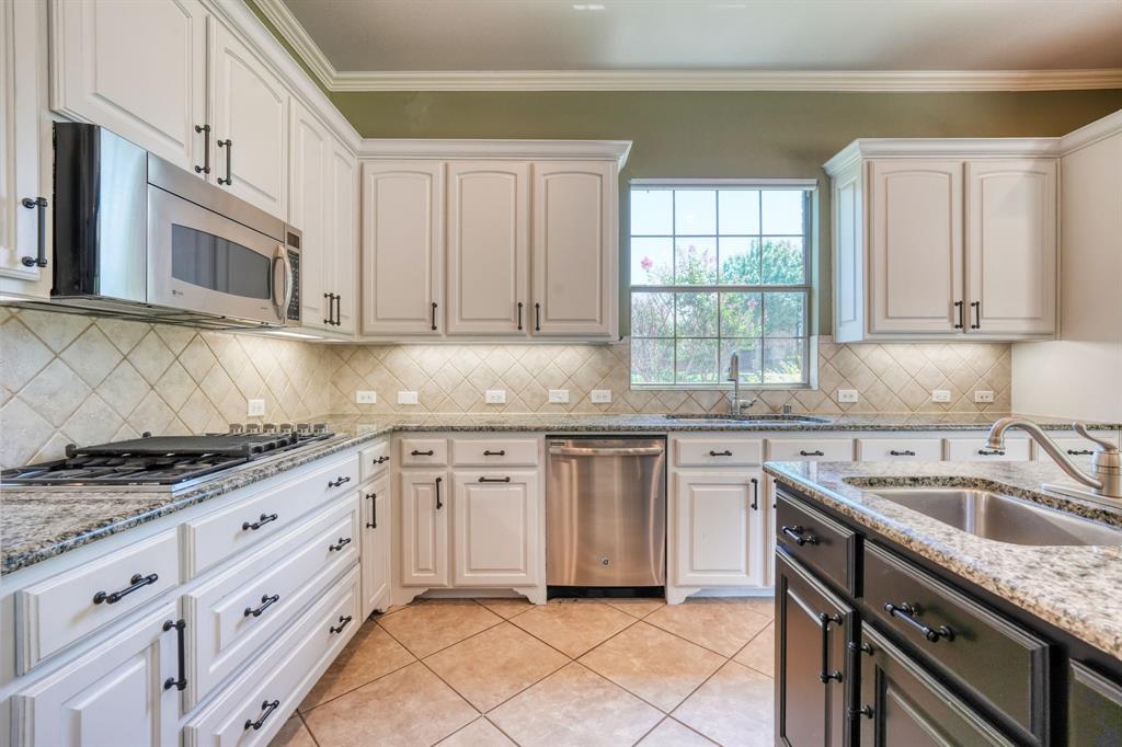 Lacima Haven-Meadows - Residential Lease