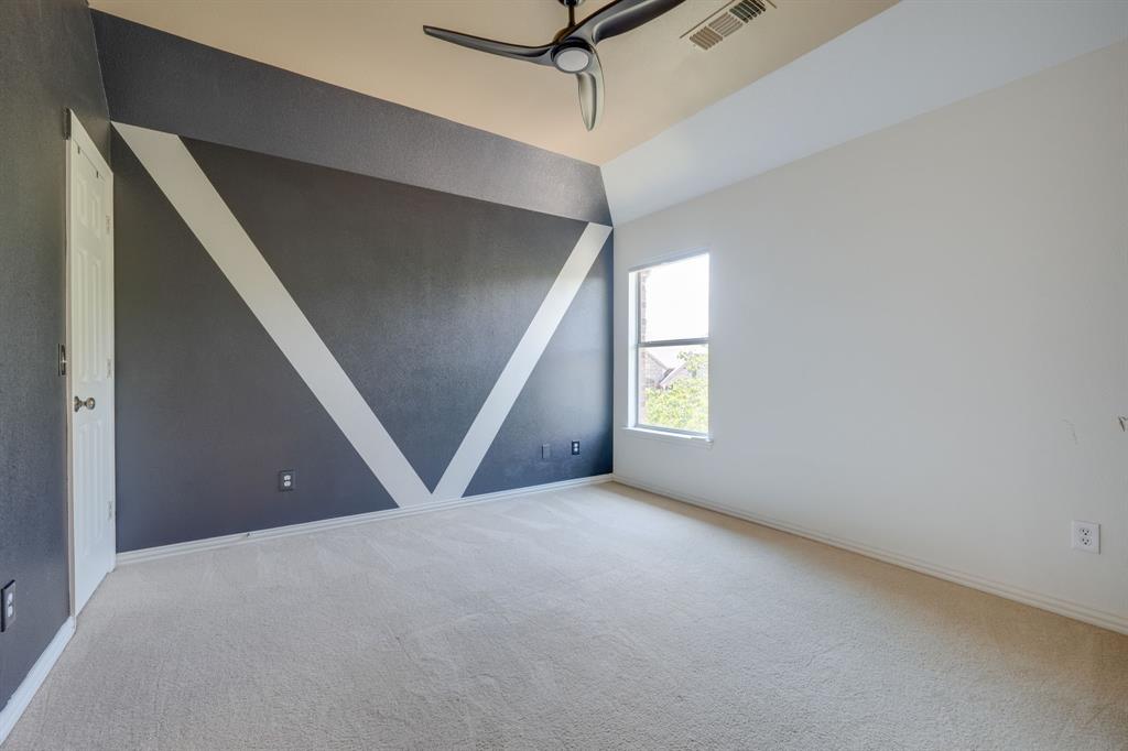 Lacima Haven-Meadows - Residential Lease