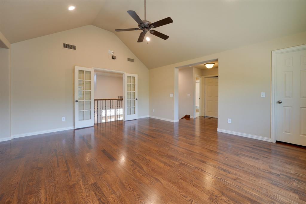 Lacima Haven-Meadows - Residential Lease