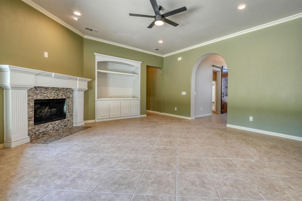 Lacima Haven-Meadows - Residential Lease