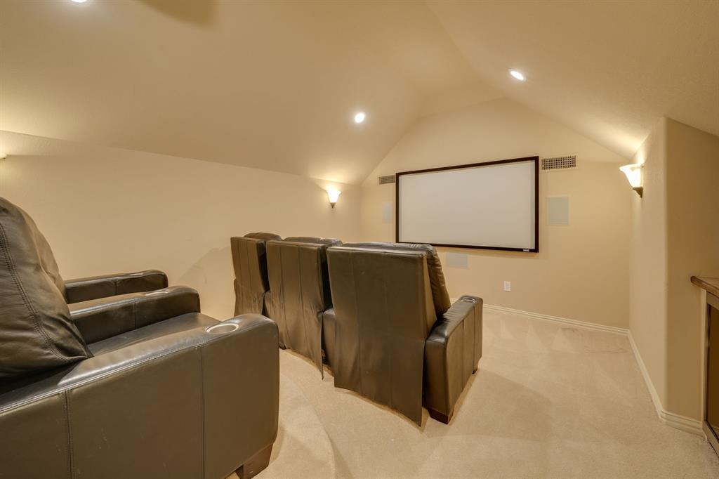 Lacima Haven-Meadows - Residential Lease