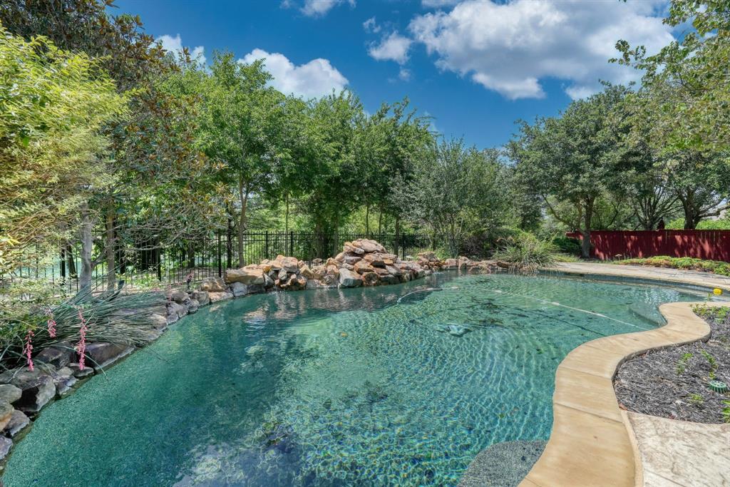 Lacima Haven-Meadows - Residential Lease