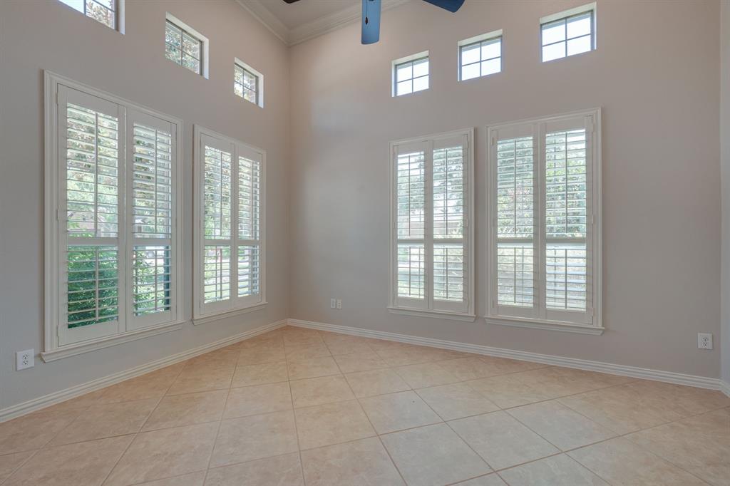 Lacima Haven-Meadows - Residential Lease