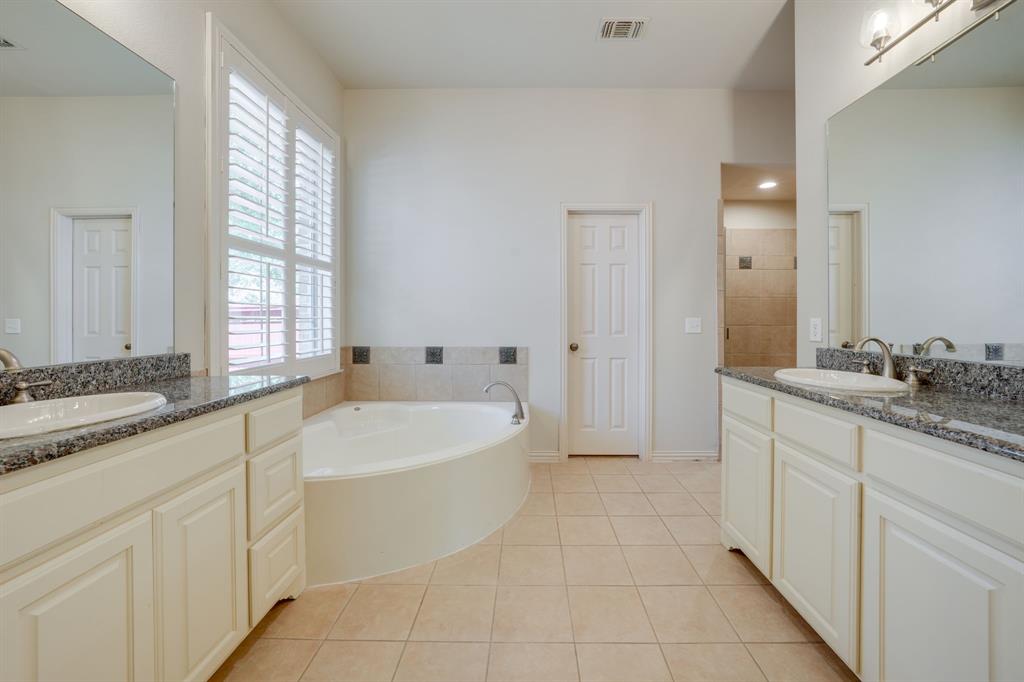 Lacima Haven-Meadows - Residential Lease