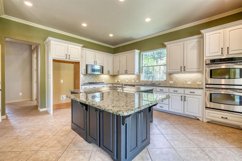 Lacima Haven-Meadows - Residential Lease