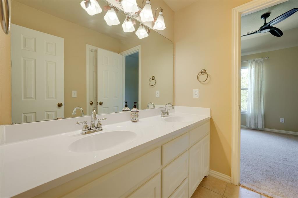 Lacima Haven-Meadows - Residential Lease