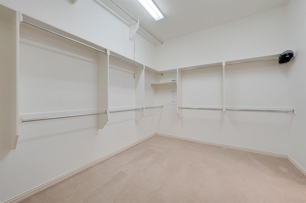 Lacima Haven-Meadows - Residential Lease