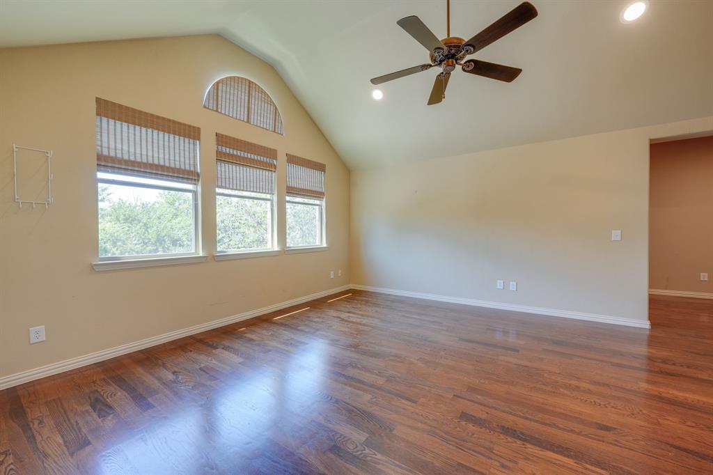 Lacima Haven-Meadows - Residential Lease