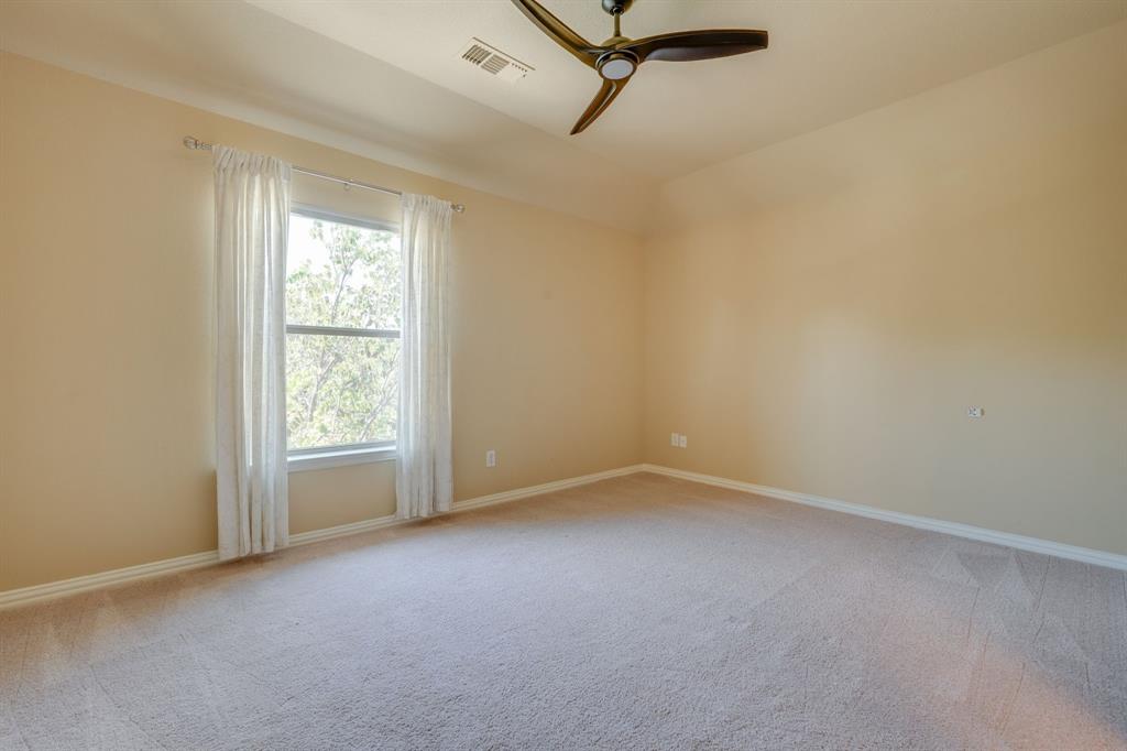 Lacima Haven-Meadows - Residential Lease