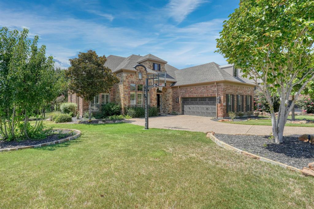 Lacima Haven-Meadows - Residential Lease