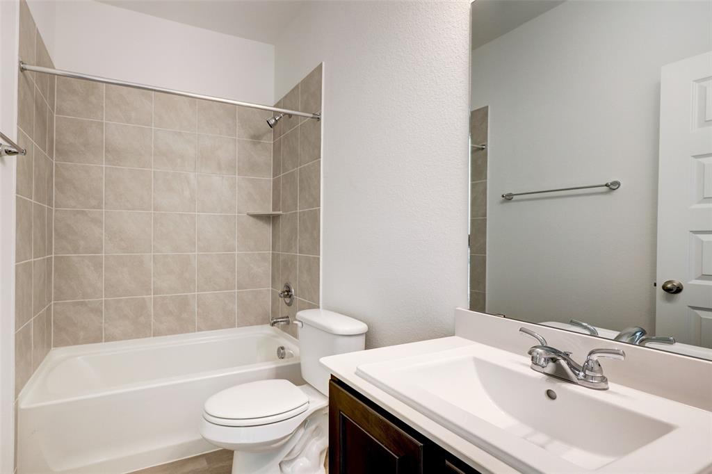 Palmilla Springs - Residential