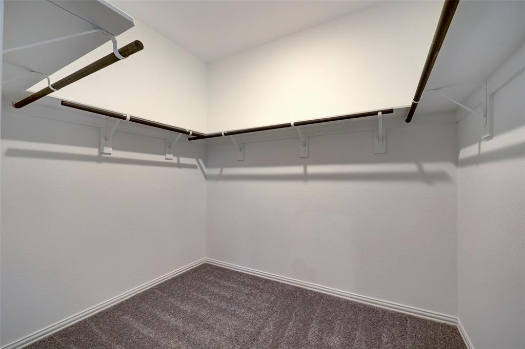 Palmilla Springs - Residential