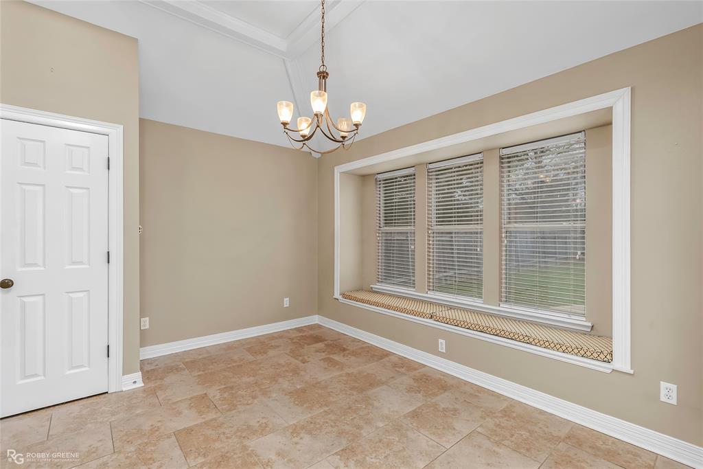 MADISON PLACE - Residential