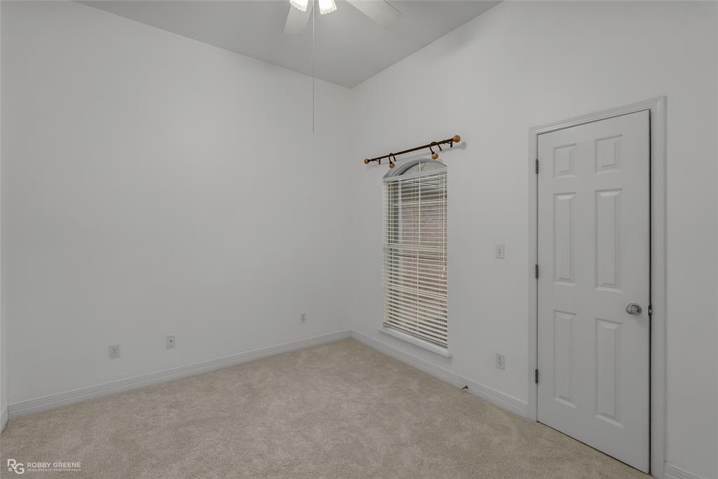 MADISON PLACE - Residential