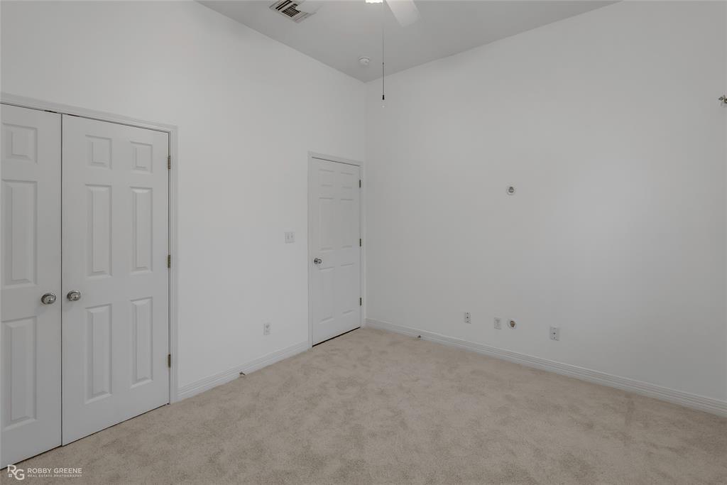 MADISON PLACE - Residential