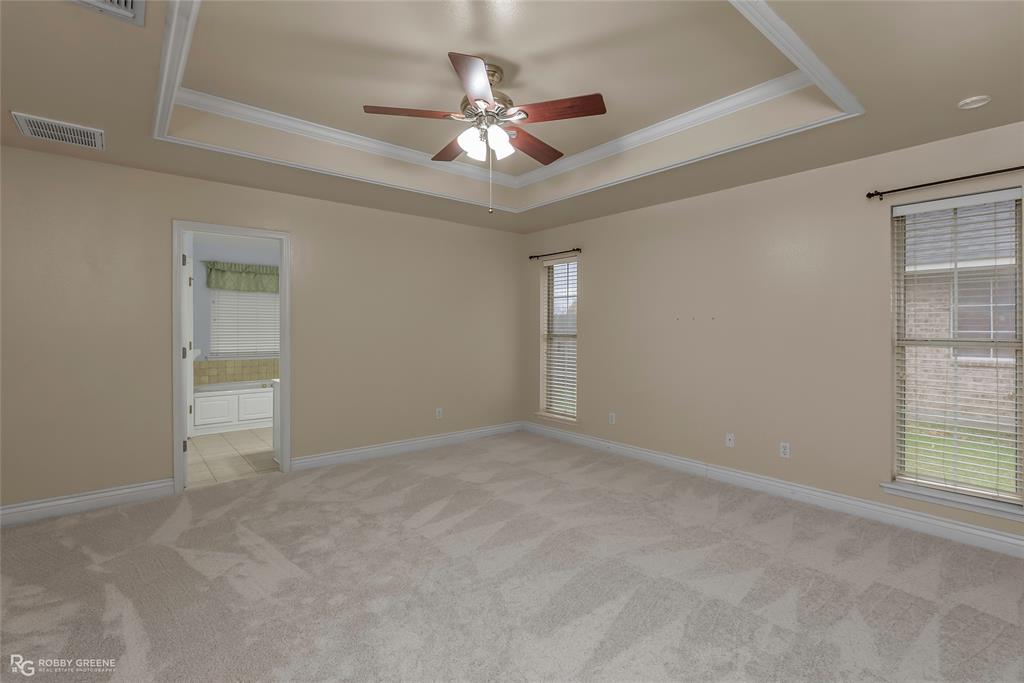 MADISON PLACE - Residential