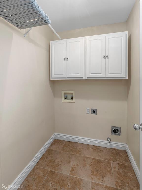 MADISON PLACE - Residential