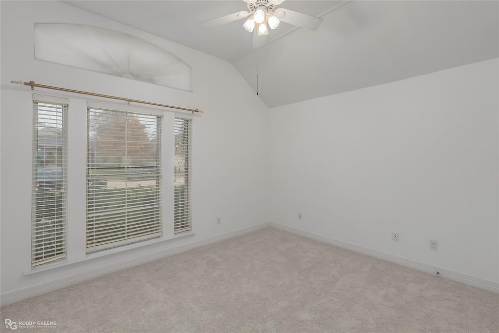 MADISON PLACE - Residential