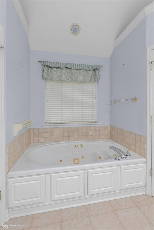 MADISON PLACE - Residential