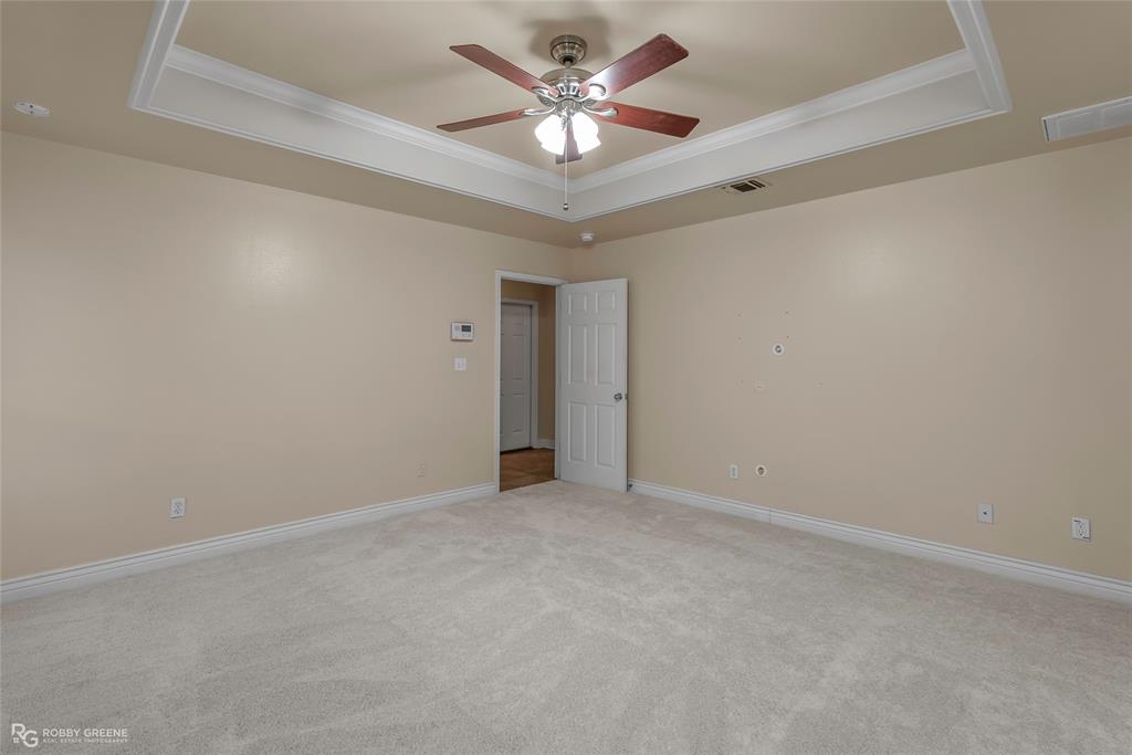 MADISON PLACE - Residential