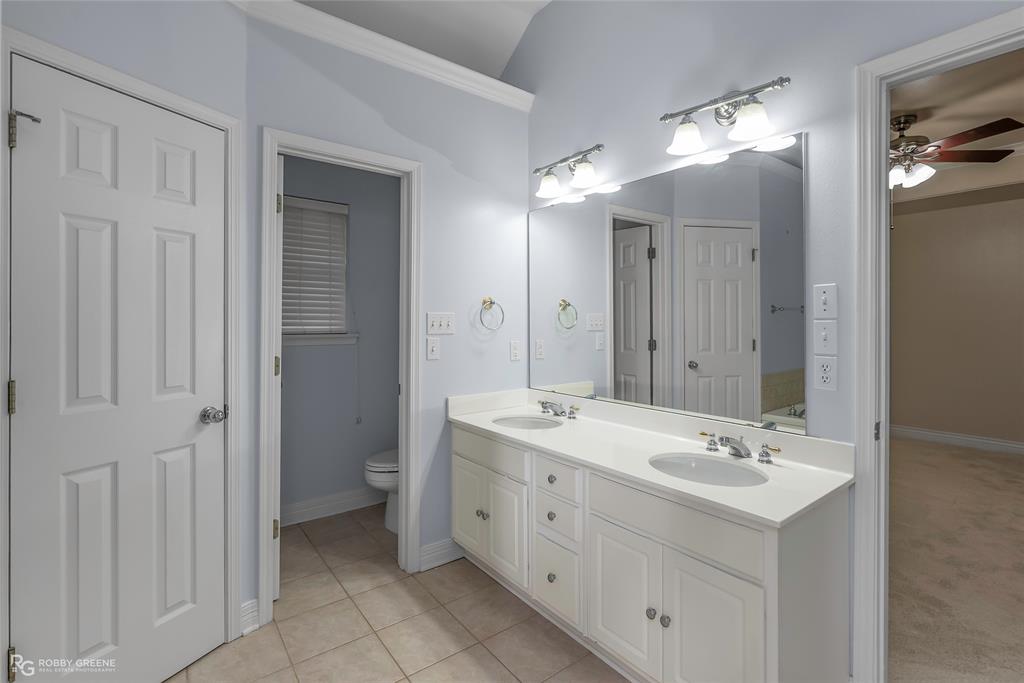 MADISON PLACE - Residential