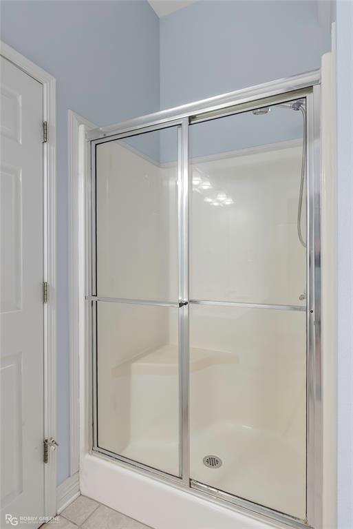 MADISON PLACE - Residential