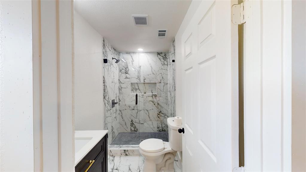 Westwood Add - Residential