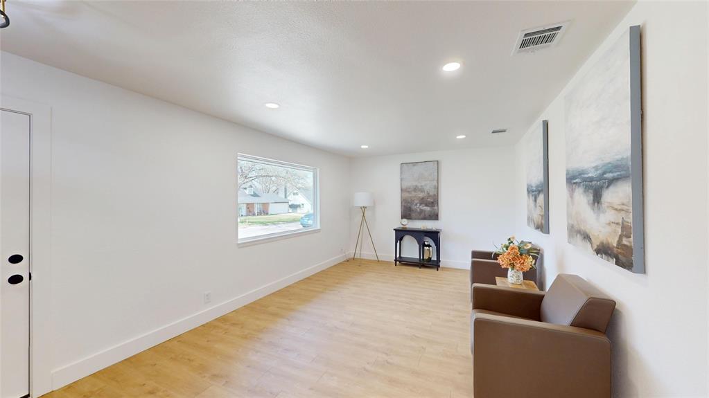 5417 Westhaven Drive