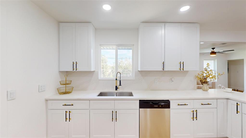 Westwood Add - Residential