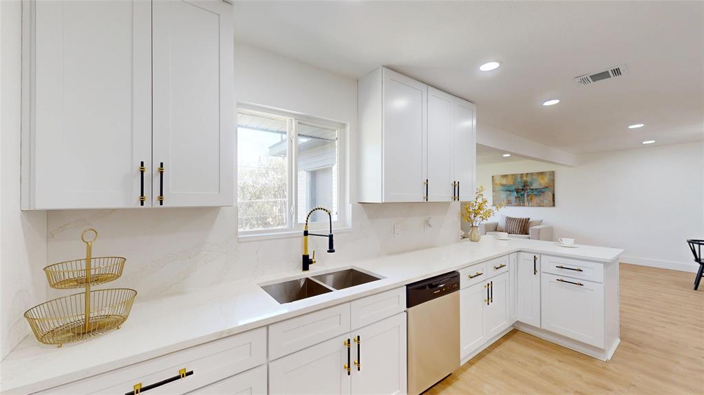 Westwood Add - Residential