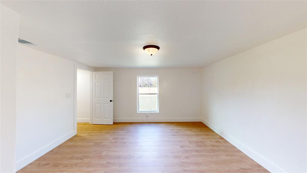 Westwood Add - Residential